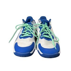 Nike mens fly by mid DD9311-102 size 7